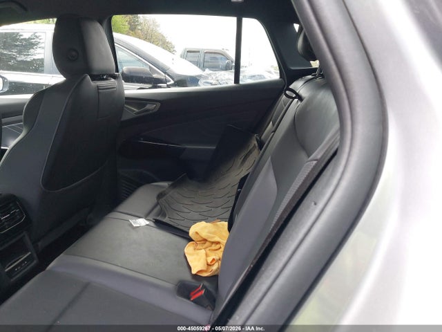 45059267 :رقم المزاد ، 1V2VMPE89PC018795 vin ، 2023 Volkswagen Id.4 Pro/pro S مزاد بيع
