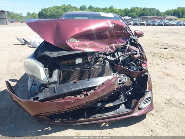Aukcja sprzedaży 2015 Toyota Avalon Xle, vin: 4T1BK1EB7FU180349, numer aukcji: 45059287