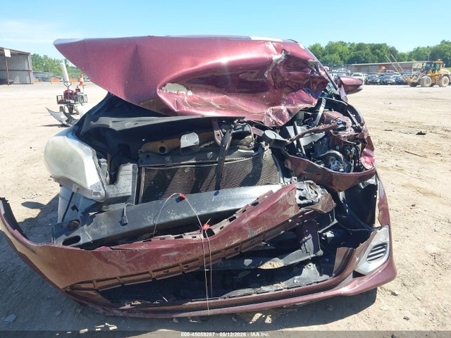 Aukcja sprzedaży 2015 Toyota Avalon Xle, vin: 4T1BK1EB7FU180349, numer aukcji: 45059287