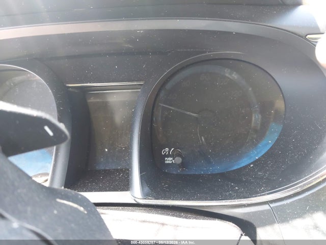 Aukcja sprzedaży 2015 Toyota Avalon Xle, vin: 4T1BK1EB7FU180349, numer aukcji: 45059287