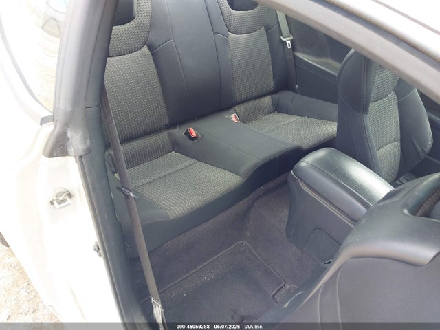 Aukcja sprzedaży 2011 Hyundai Genesis 2.0t, vin: KMHHT6KD0BU064026, numer aukcji: 45059288