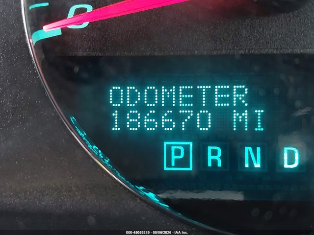 Продажа на аукционе авто 2012 Chevrolet Impala Ltz, vin: 2G1WC5E36C1266920, номер лота: 45059289