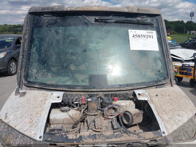 Продаж на аукціоні авто 2021 Polaris Ranger Xp 1000 Northstar Ultimate, vin: 4XARRY995M8447631, номер лоту: 45059291