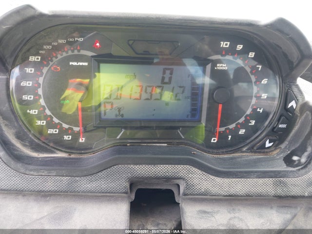 Продаж на аукціоні авто 2021 Polaris Ranger Xp 1000 Northstar Ultimate, vin: 4XARRY995M8447631, номер лоту: 45059291