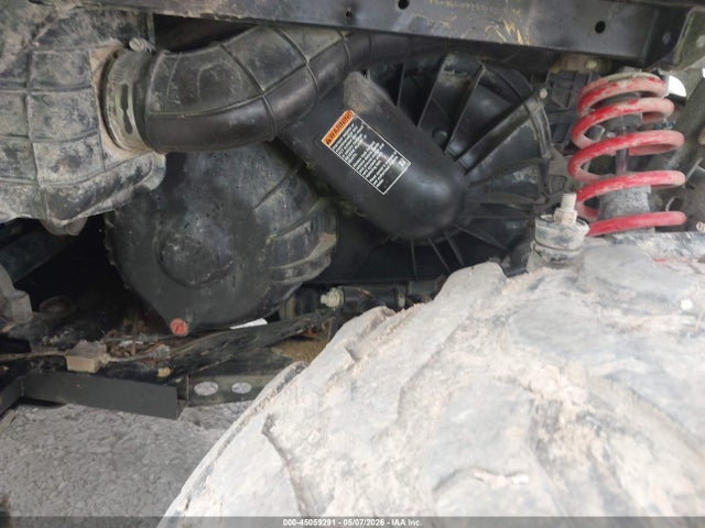 Продаж на аукціоні авто 2021 Polaris Ranger Xp 1000 Northstar Ultimate, vin: 4XARRY995M8447631, номер лоту: 45059291
