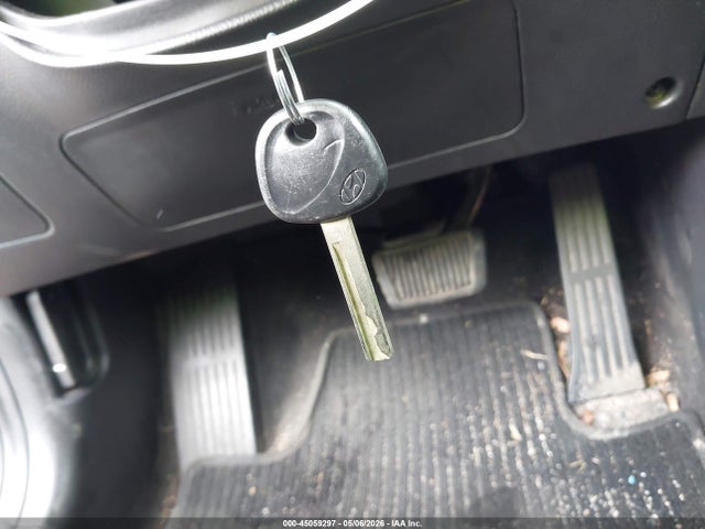 45059297 :رقم المزاد ، KMHD35LH7GU327209 vin ، 2016 Hyundai Elantra Gt مزاد بيع