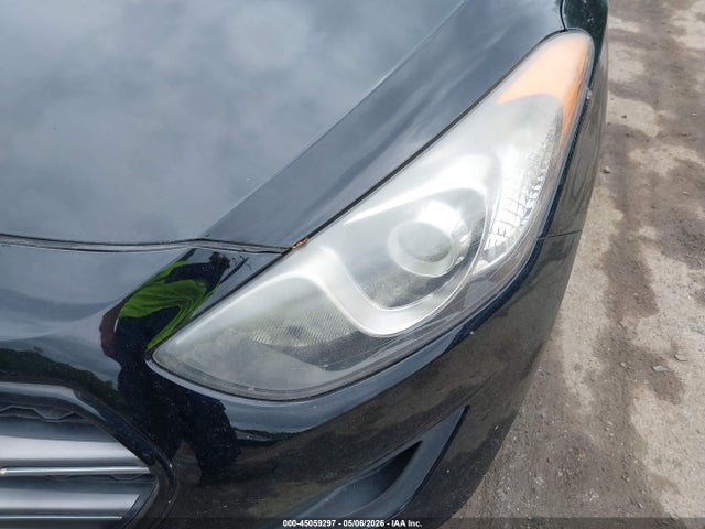 45059297 :رقم المزاد ، KMHD35LH7GU327209 vin ، 2016 Hyundai Elantra Gt مزاد بيع