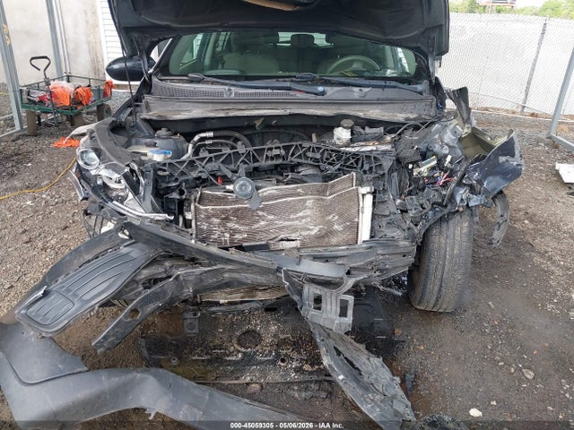 Aukcja sprzedaży 2011 Kia Sportage Lx, vin: KNDPB3A23B7023471, numer aukcji: 45059305