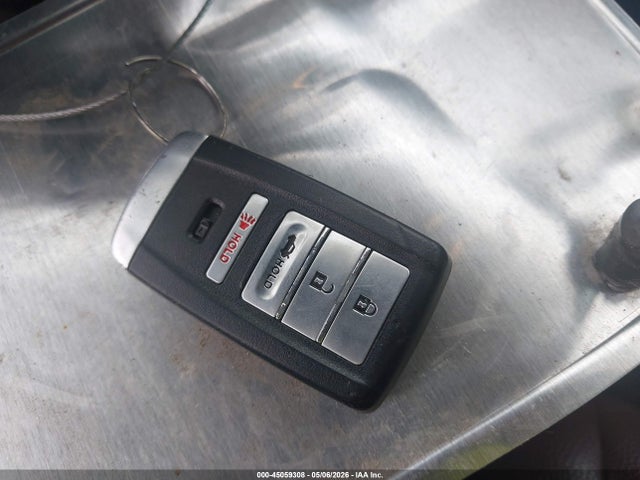 45059308 :رقم المزاد ، 19UUB2F34FA023309 vin ، 2015 Acura Tlx V6 مزاد بيع