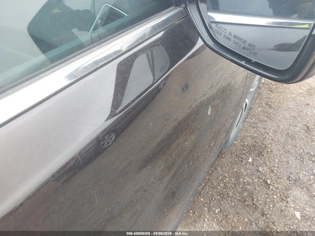 45059308 :رقم المزاد ، 19UUB2F34FA023309 vin ، 2015 Acura Tlx V6 مزاد بيع