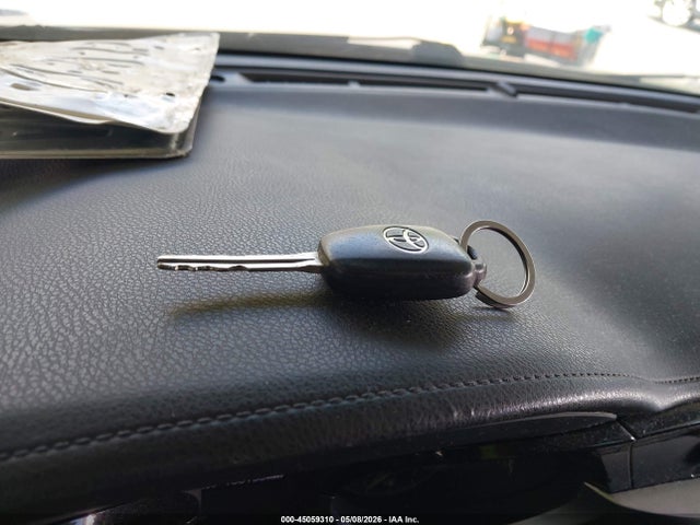 Aukcja sprzedaży 2016 Toyota Corolla S Plus, vin: 2T1BURHE0GC528381, numer aukcji: 45059310