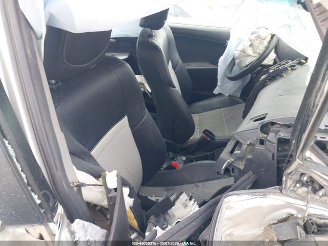 2014 Toyota Camry Se მანქანა იყიდება აუქციონზე, vin: 4T1BF1FK4EU383698, აუქციონის ნომერი: 45059315