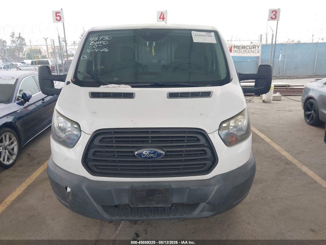 Aukcja sprzedaży 2016 Ford Transit-250, vin: 1FTYR1YMXGKB00319, numer aukcji: 45059320