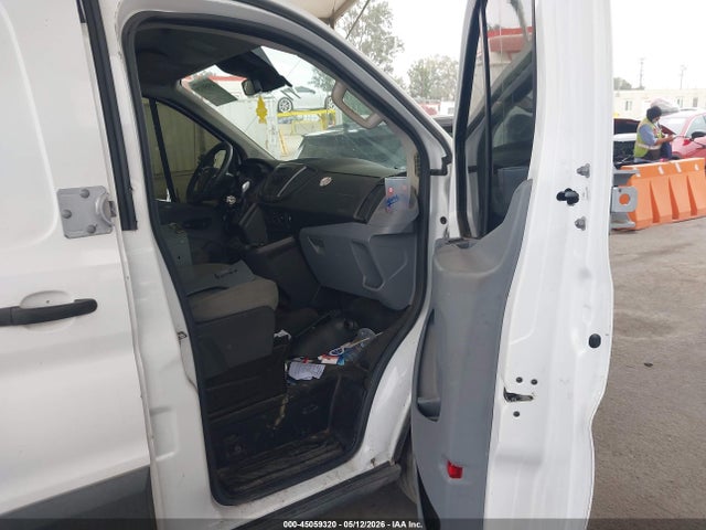Aukcja sprzedaży 2016 Ford Transit-250, vin: 1FTYR1YMXGKB00319, numer aukcji: 45059320