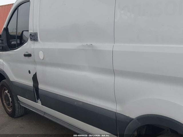 Aukcja sprzedaży 2016 Ford Transit-250, vin: 1FTYR1YMXGKB00319, numer aukcji: 45059320