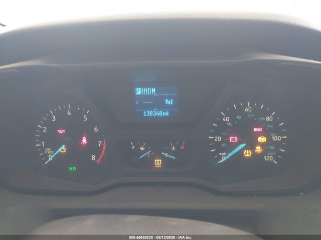 Aukcja sprzedaży 2016 Ford Transit-250, vin: 1FTYR1YMXGKB00319, numer aukcji: 45059320