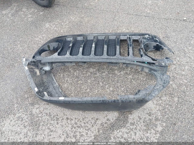1C4HJXDG3MW508949 Jeep Wrangler Unlimited Willys 4x4