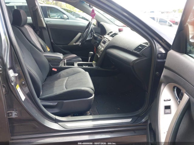 Aukcja sprzedaży 2010 Toyota Camry Se, vin: 4T1BF3EK4AU016940, numer aukcji: 45059358