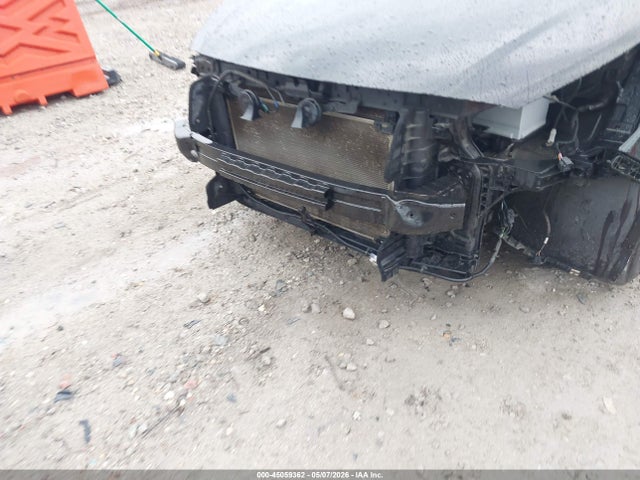 45059362 :رقم المزاد ، 5NPE24AF6FH239896 vin ، 2015 Hyundai Sonata Se مزاد بيع