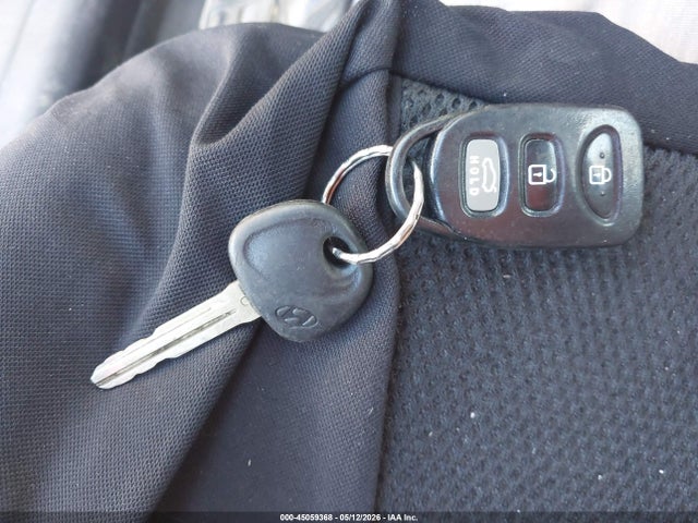 2016 Hyundai Elantra Se მანქანა იყიდება აუქციონზე, vin: 5NPDH4AEXGH654657, აუქციონის ნომერი: 45059368