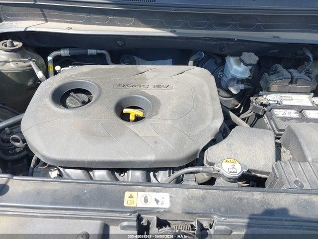 45059367 :رقم المزاد ، KNDJT2A62C7380481 vin ، 2012 Kia Soul + مزاد بيع