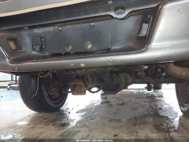 Продаж на аукціоні авто 2003 Dodge Ram 1500 Slt/laramie/st, vin: 1D7HA18D23S331576, номер лоту: 45059397