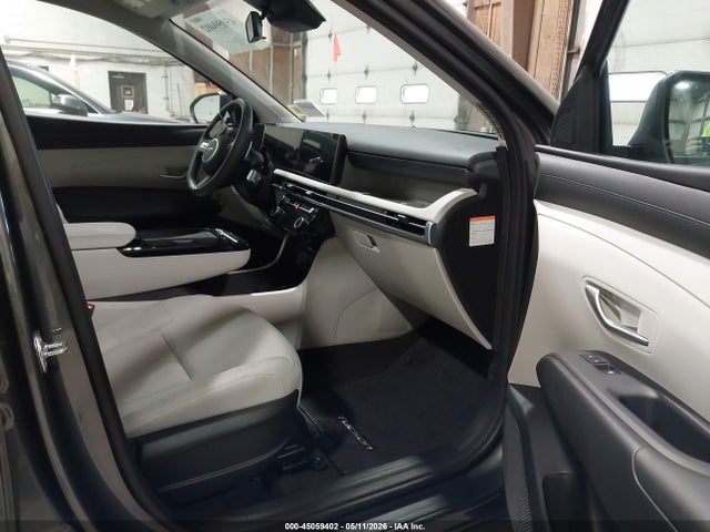 Aukcja sprzedaży 2026 Hyundai Tucson Plug-in Hybrid Sel, vin: KM8JBDD2XTU414977, numer aukcji: 45059402