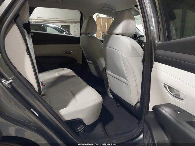 Aukcja sprzedaży 2026 Hyundai Tucson Plug-in Hybrid Sel, vin: KM8JBDD2XTU414977, numer aukcji: 45059402