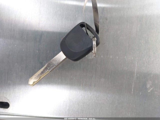 Aukcja sprzedaży 2013 Honda Civic Lx, vin: 19XFB2F52DE066534, numer aukcji: 45059412