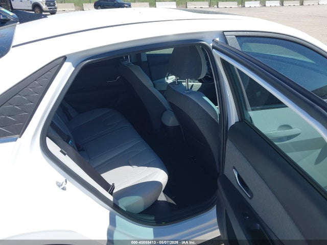 Продаж на аукціоні авто 2025 Hyundai Elantra Limited, vin: KMHLP4DG4SU932152, номер лоту: 45059413