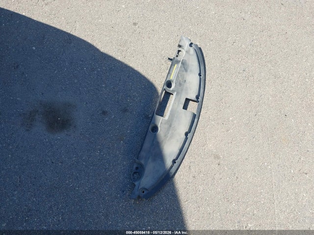 1N4AL3AP2JC265047 Nissan Altima 2.5 Sv