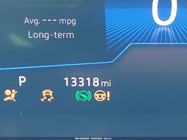 Продаж на аукціоні авто 2024 Volkswagen Tiguan 2.0t Se/2.0t Wolfsburg Edition, vin: 3VVNB7AX9RM101361, номер лоту: 45059430