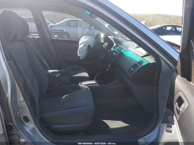 Продаж на аукціоні авто 2004 Honda Civic Ex, vin: 2HGES268X4H610953, номер лоту: 45059438