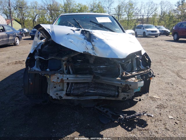 Продаж на аукціоні авто 2004 Honda Civic Ex, vin: 2HGES268X4H610953, номер лоту: 45059438