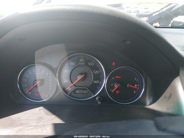 Продаж на аукціоні авто 2004 Honda Civic Ex, vin: 2HGES268X4H610953, номер лоту: 45059438