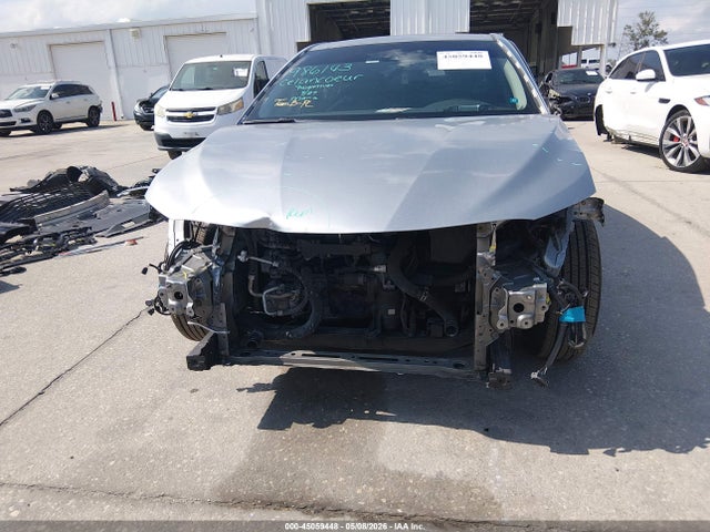 Продаж на аукціоні авто 2019 Toyota Camry L, vin: 4T1B11HKXKU824628, номер лоту: 45059448