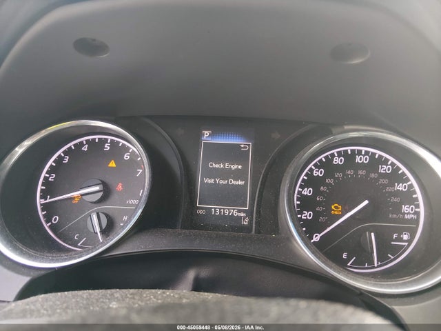Продаж на аукціоні авто 2019 Toyota Camry L, vin: 4T1B11HKXKU824628, номер лоту: 45059448