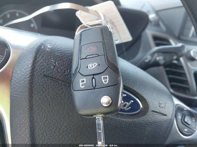 Aukcja sprzedaży 2022 Ford Transit Connect Xl, vin: NM0LS7S29N1539875, numer aukcji: 45059450