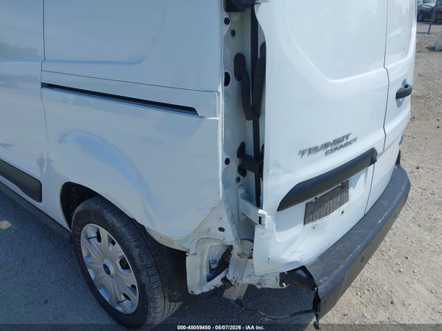 Aukcja sprzedaży 2022 Ford Transit Connect Xl, vin: NM0LS7S29N1539875, numer aukcji: 45059450