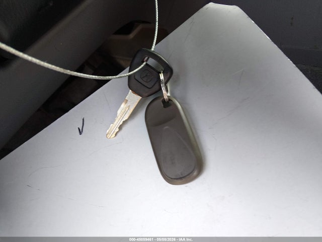 Aukcja sprzedaży 2006 Acura Mdx, vin: 2HNYD18856H525979, numer aukcji: 45059461
