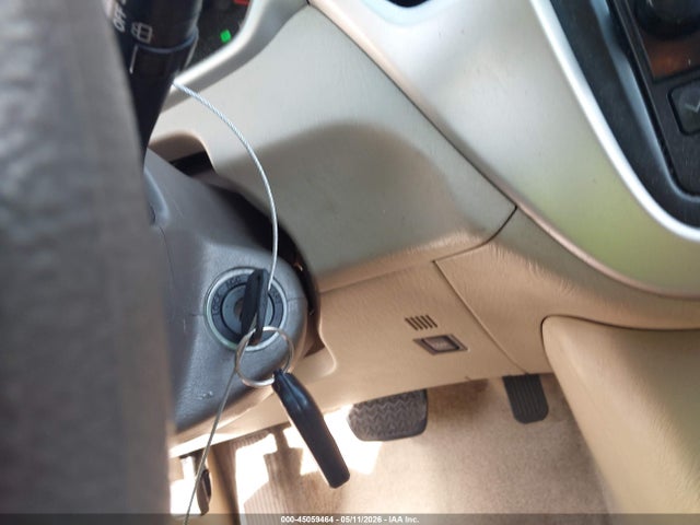 Продажа на аукционе авто 2005 Toyota Highlander V6, vin: JTEGP21A550043541, номер лота: 45059464