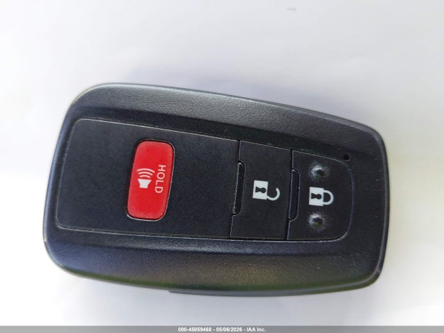 Продажа на аукционе авто 2025 Toyota Rav4 Hybrid Xle, vin: JTMRWRFV3SJ084891, номер лота: 45059468
