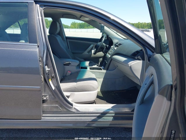 Продажа на аукционе авто 2009 Toyota Camry Se, vin: 4T1BE46K79U348695, номер лота: 45059492