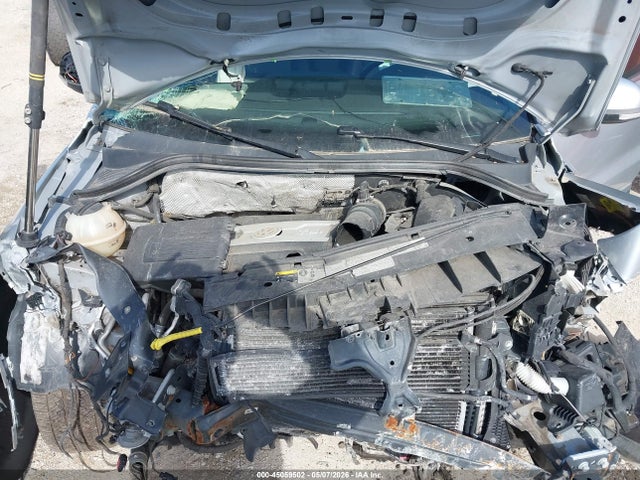 Aukcja sprzedaży 2013 Volkswagen Tiguan Se, vin: WVGAV3AX7DW627005, numer aukcji: 45059502