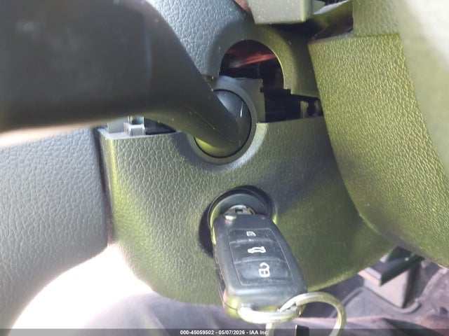 Aukcja sprzedaży 2013 Volkswagen Tiguan Se, vin: WVGAV3AX7DW627005, numer aukcji: 45059502