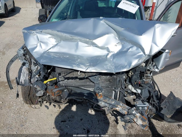 Aukcja sprzedaży 2013 Volkswagen Tiguan Se, vin: WVGAV3AX7DW627005, numer aukcji: 45059502