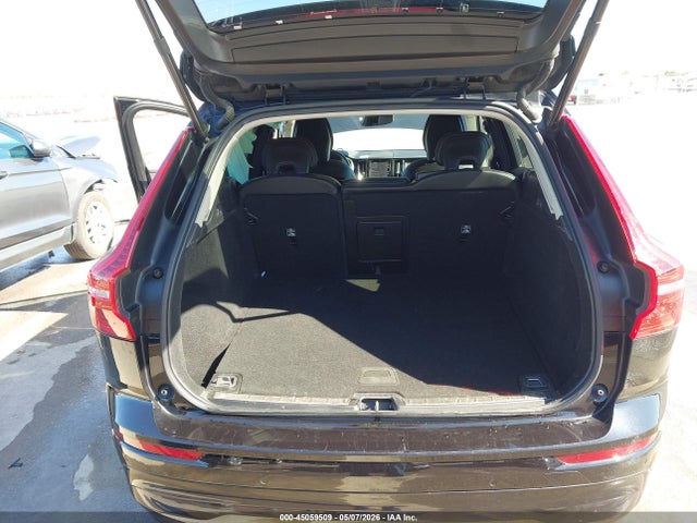45059509 :رقم المزاد ، YV4L12RK5P1379511 vin ، 2023 Volvo Xc60 B5 Core مزاد بيع