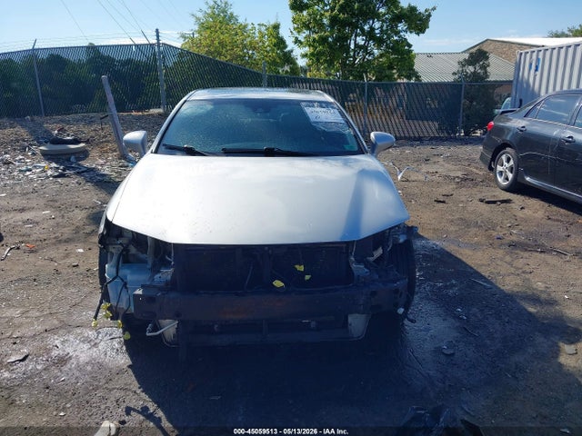 Aukcja sprzedaży 2017 Lexus Es 350, vin: 58ABK1GG5HU072607, numer aukcji: 45059513