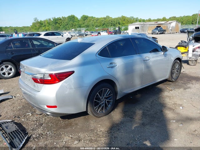 Aukcja sprzedaży 2017 Lexus Es 350, vin: 58ABK1GG5HU072607, numer aukcji: 45059513