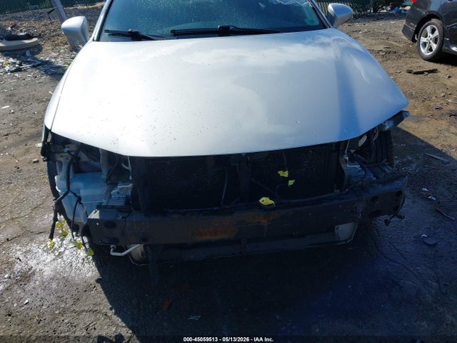 Aukcja sprzedaży 2017 Lexus Es 350, vin: 58ABK1GG5HU072607, numer aukcji: 45059513